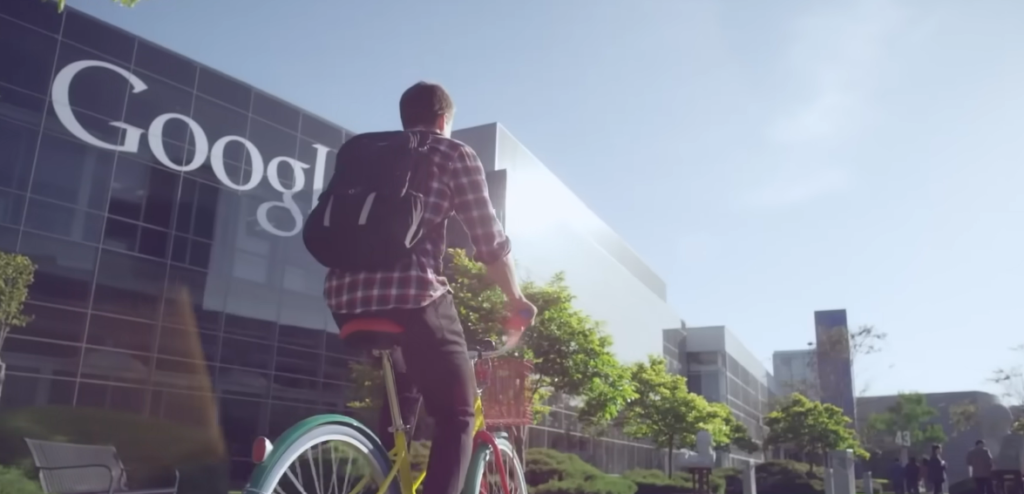 Prediction 2031: Where Alphabet’s Stock Price Will Truly Land in 5 Years, According to the Data