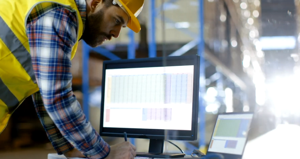 AVGO Stock Surges Into the AI Spotlight—But Something Feels Off