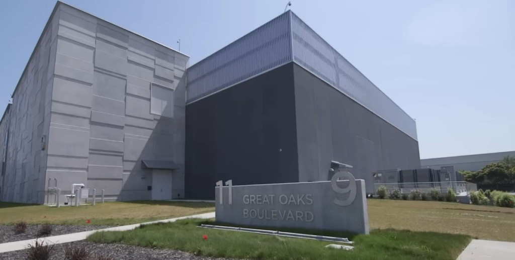 BE Stock Is Surging—But Is the Rally Built to Last?