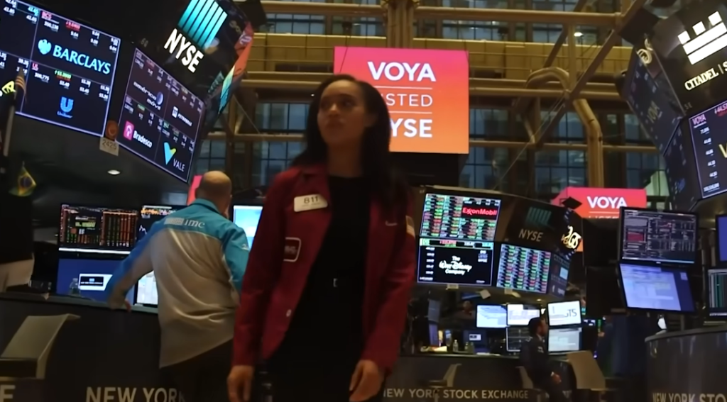 Nasdaq Composite Nears Highs—Is This Confidence or Complacency?