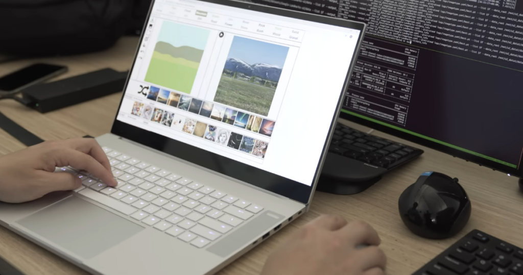NVDA Stock Price Shock: Why Nvidia Keeps Defying Gravity