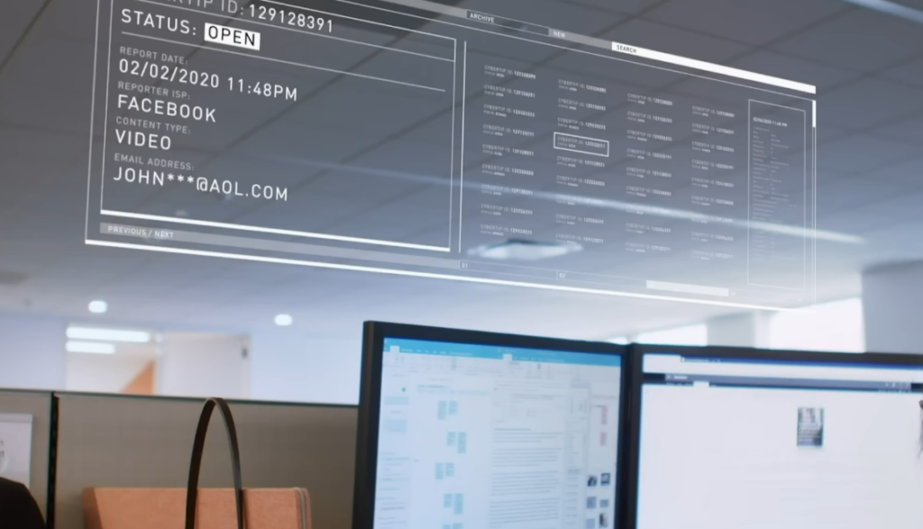 Palantir Stock and the War Economy: A Subtle Shift Investors Are Watching