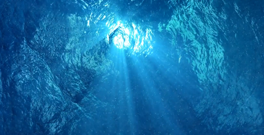 California’s Deep Ocean Warming Surprises Marine Biologists