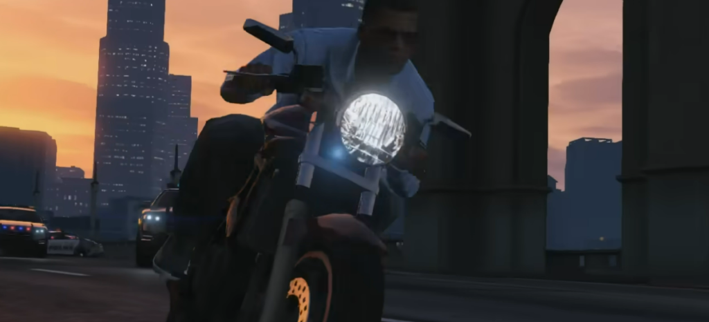 Rockstar Store Goes Dark in Brazil — Gamers Left Searching for Answers