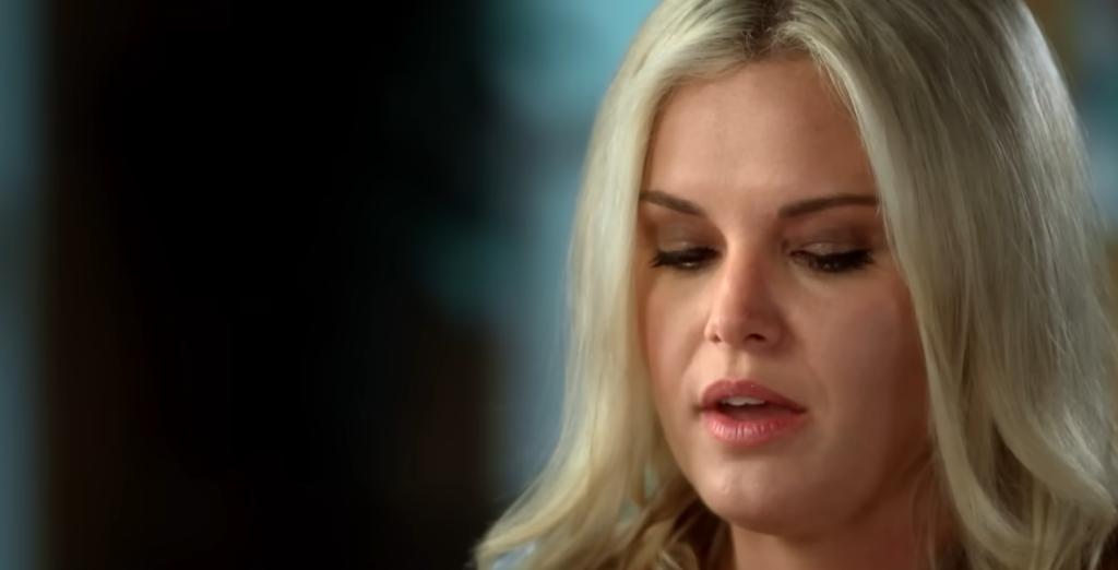 The Morgan Metzer Story Isn’t Just True Crime—It’s a Warning Few Saw Coming