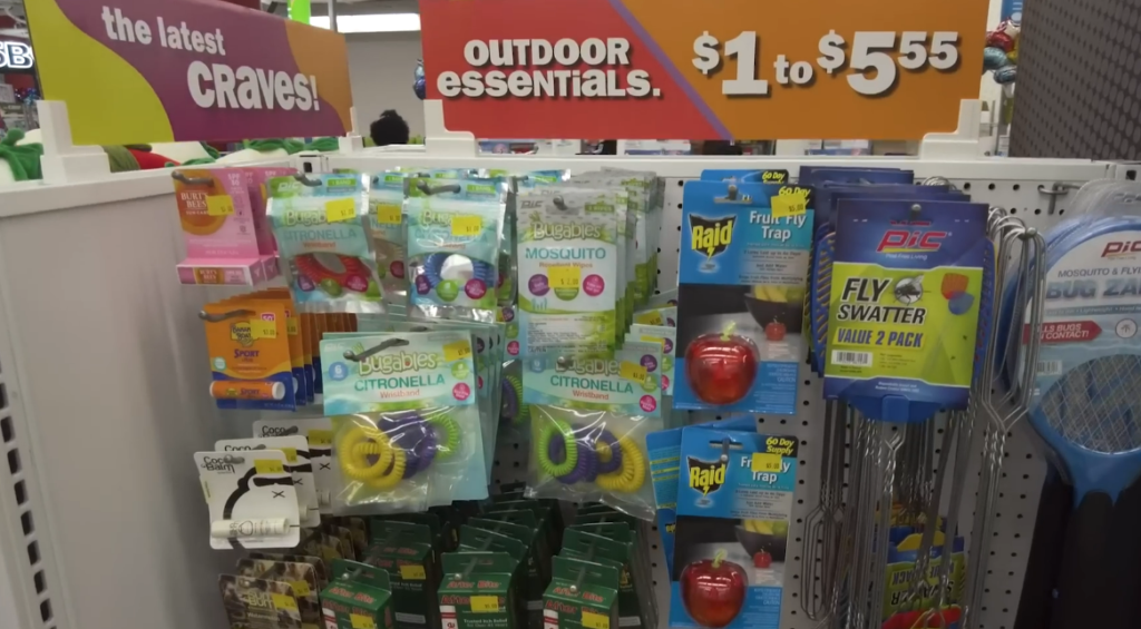 Five Stock Momentum Feels Strong—but Something Doesn’t Quite Add Up