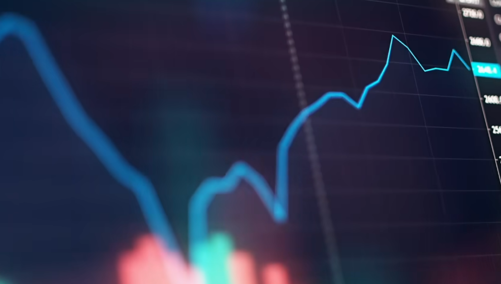 Palantir Stock Is Winning Big in AI—But Competition Is Closing In