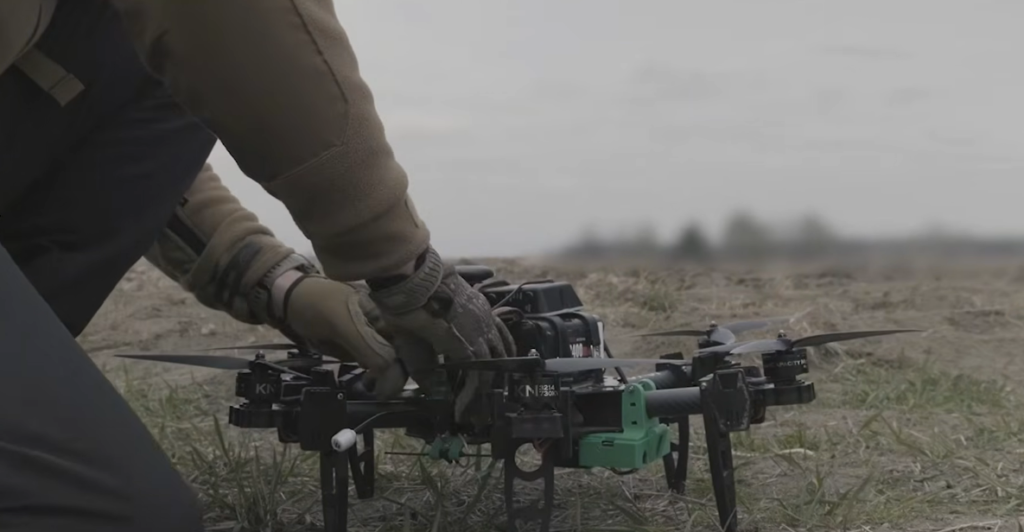 Swarmer Stock Explodes 1,000%—But Is This Rally Already Cracking?