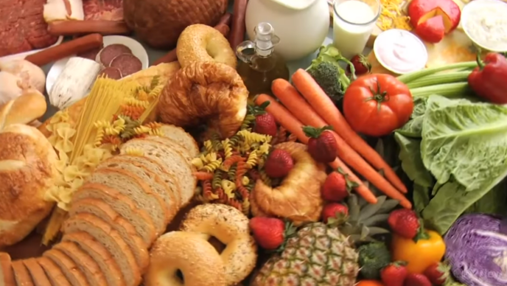 RFK Jr Food Pyramid Review: Why Doctors Aren’t Fully Convinced