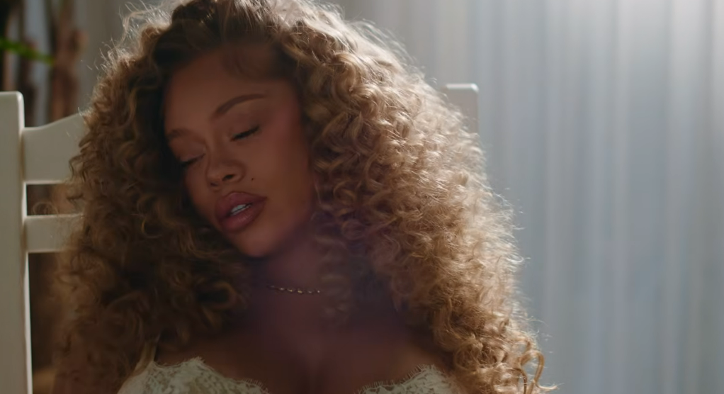 Latto Baby Daddy Revealed? Fans Decode Clues Pointing to 21 Savage Latto Baby Daddy Revealed? Fans Decode Clues Pointing to 21 Savage