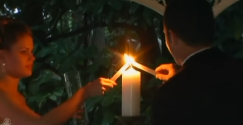 Morgan Metzer Case: When Love Turned Into Something Unthinkable Morgan Metzer Case: When Love Turned Into Something Unthinkable