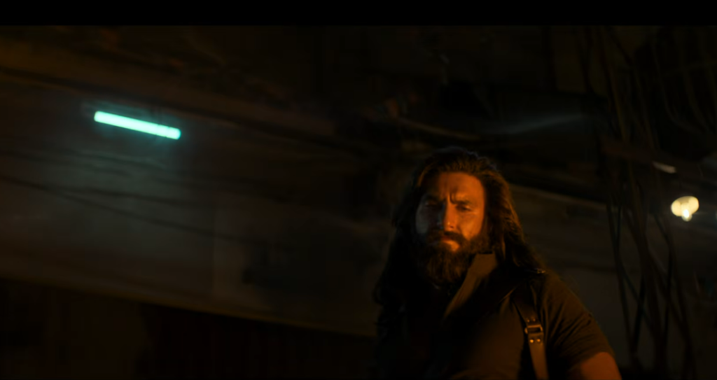 Dhurandhar 2 Collection Nears ₹350 Crore: Hype or Historic Run? Dhurandhar 2 Collection Nears ₹350 Crore: Hype or Historic Run?