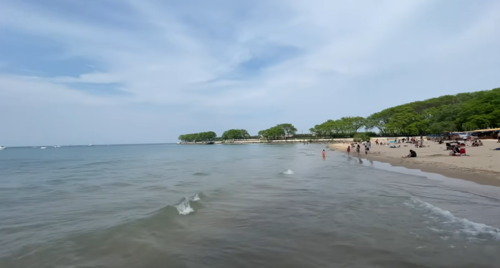 U.S. Coastal Cities Brace for Intensifying Storm Surges U.S. Coastal Cities Brace for Intensifying Storm Surges