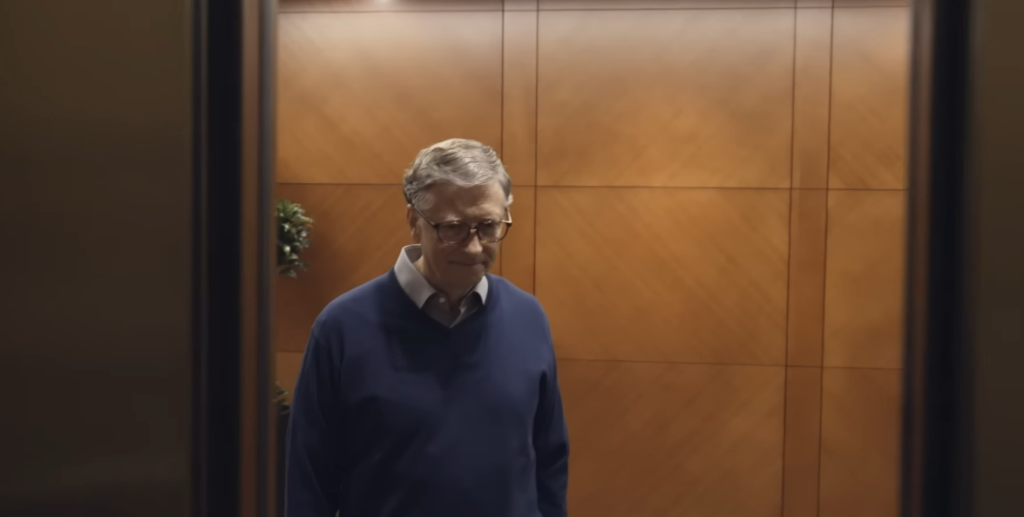 Bill Gates, Clouds, and Chaos: What’s Really Behind the Viral Weather Claims?