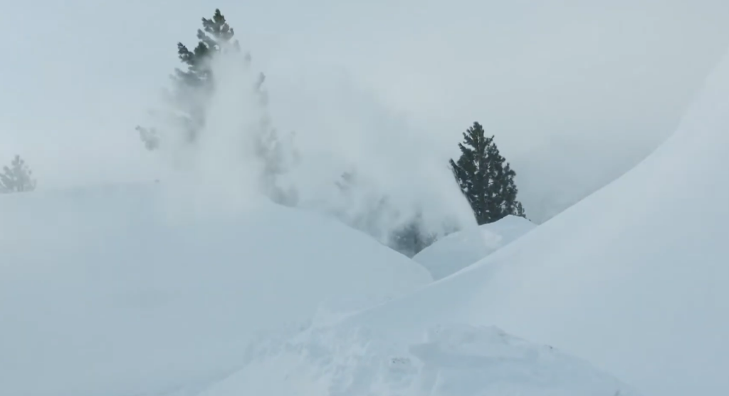 The Polar Vortex Isn’t Proof Climate Change Is Fake—Here’s What It Really Means The Polar Vortex Isn’t Proof Climate Change Is Fake—Here’s What It Really Means