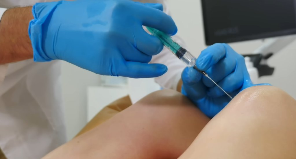 The Global Wellness Industry Is Being Transformed by New Science