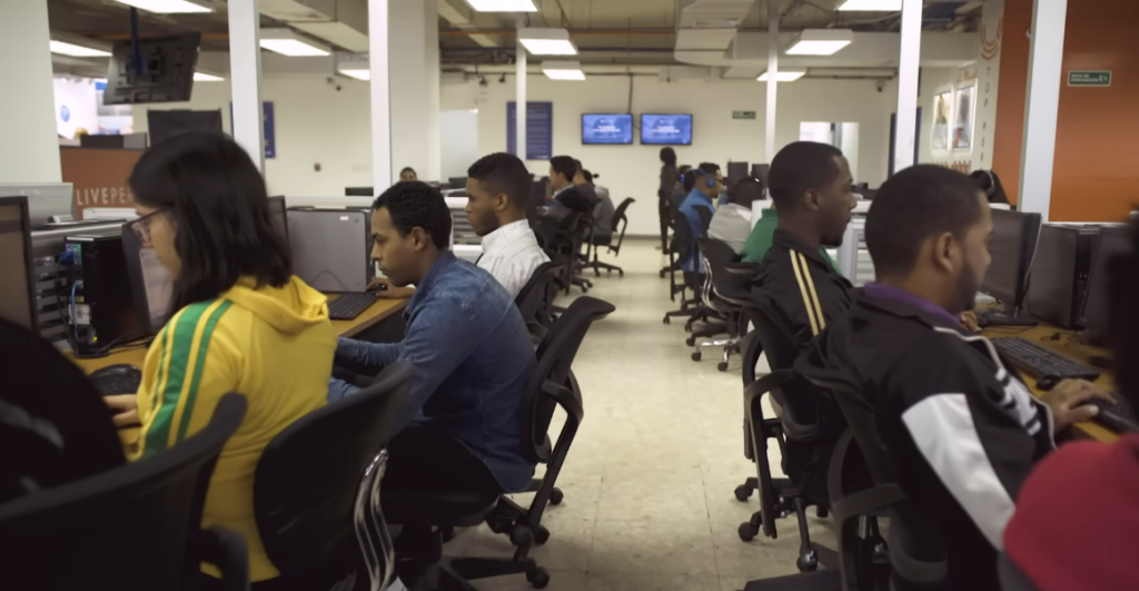 The Death of the Call Center: How A.I. Agents Finally Conquered the Customer Service Industry