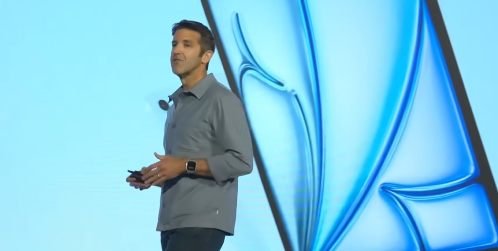 Apple’s Secret 50th Anniversary Blueprint: What Tim Cook Has Planned for the Next Decade