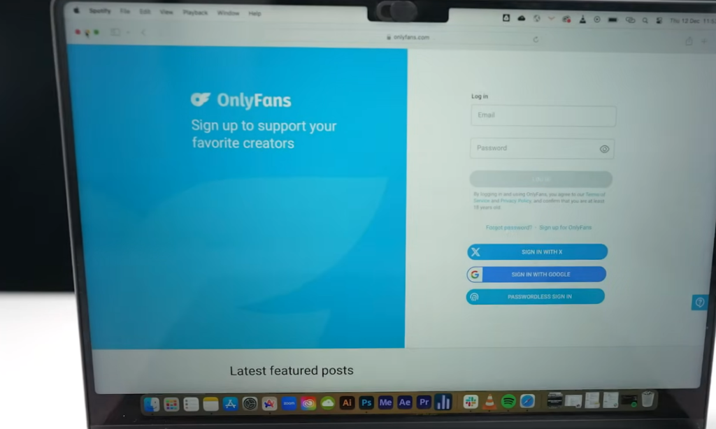 Leonid Radvinsky Cancer Battle Revealed—The Billionaire’s Final, Private Fight