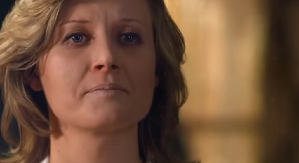 The Quiet Legacy of Carrie Anne Fleming That Fans Are Only Now Beginning to Understand