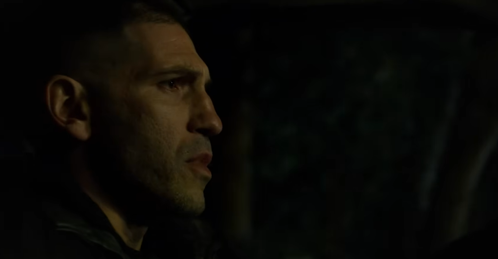 Punisher: One Last Kill Might Be Frank Castle’s Final Breaking Point Punisher: One Last Kill Might Be Frank Castle’s Final Breaking Point