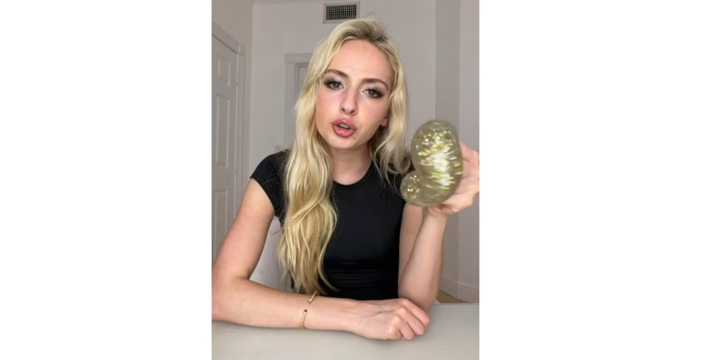 Inside the Gypsy Rose and Natalie Reynolds Controversy Everyone Is Arguing About Inside the Gypsy Rose and Natalie Reynolds Controversy Everyone Is Arguing About