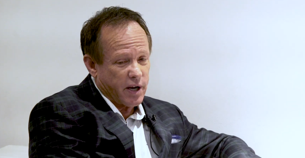 Jeff Webb Pickleball Death Raises Questions About a “Safe” Sport