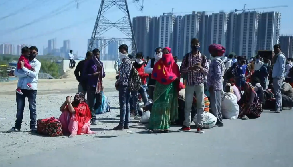 Is Lockdown In India 2026 Really Coming—or Just Fear Returning?