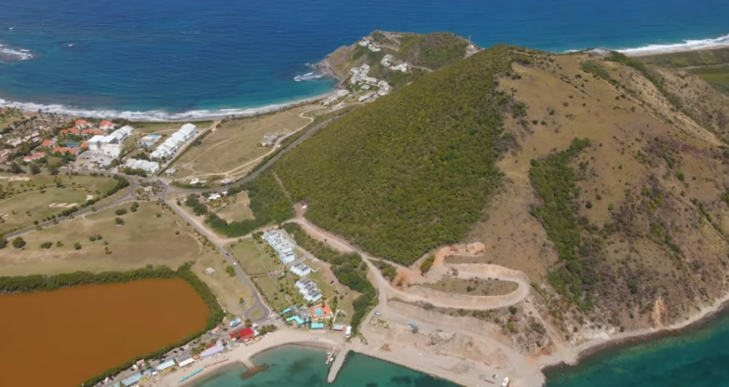 Saint Kitts and Nevis: The Caribbean’s Quiet Powerhouse No One Talks About