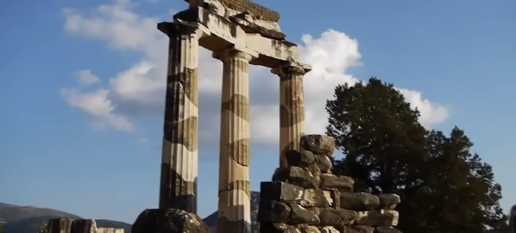 Greece National Day: The Story Behind March 25 That Still Moves a Nation