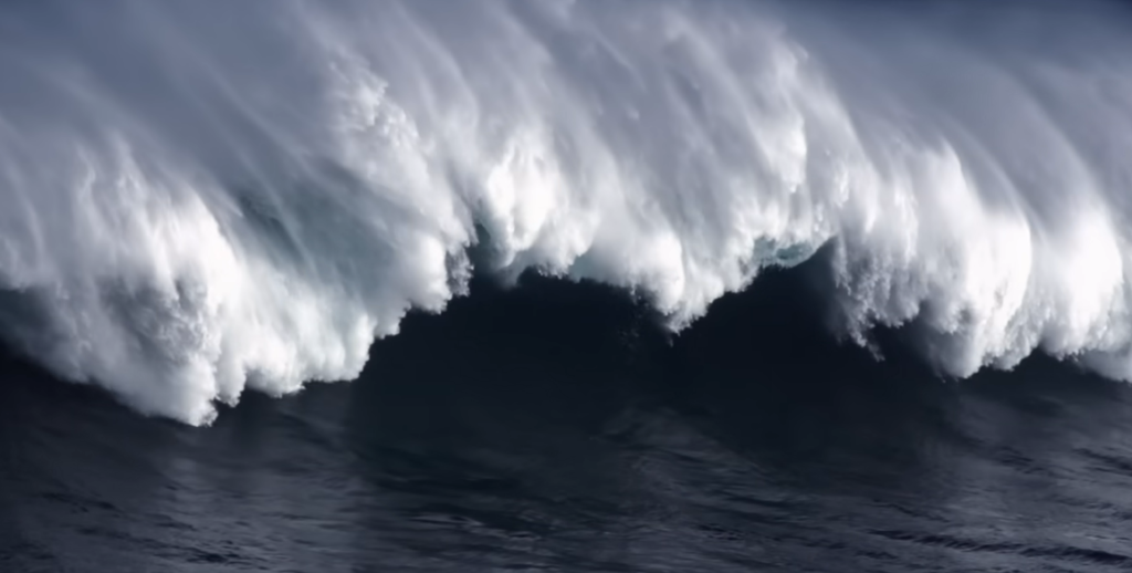 The Hidden Role of Oceans in Amplifying Global Warming