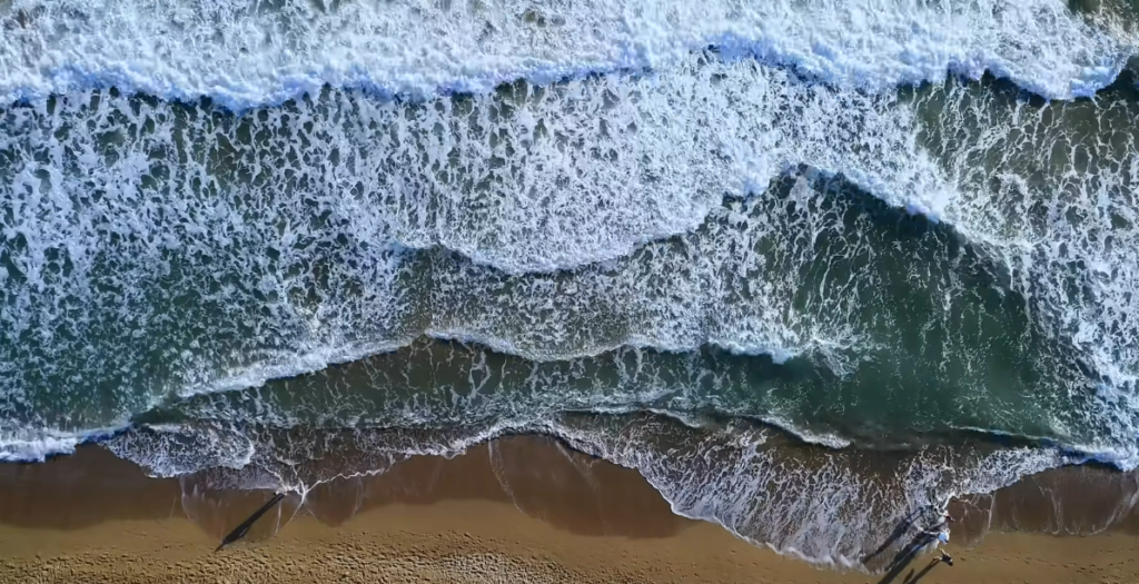 UN Climate Chief Issues Stark 2026 Warning