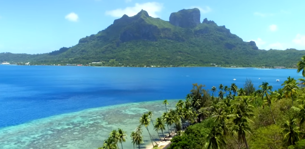 Tropical Regions Could Heat Twice as Fast as Oceans—New Study Shocks Experts