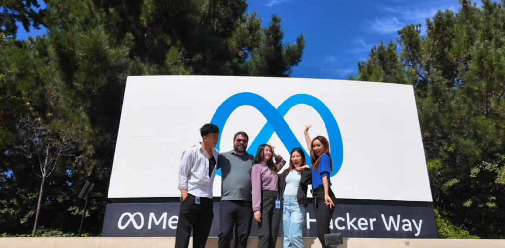 Meta Layoffs Hit 700 Jobs — While Top Executives Get Stock Options Worth Up to $921 Million Each Meta Layoffs Hit 700 Jobs — While Top Executives Get Stock Options Worth Up to $921 Million Each