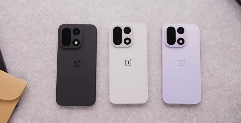 The OnePlus Shutdown Could Happen as Early as April — Here's What We Know The OnePlus Shutdown Could Happen as Early as April — Here's What We Know