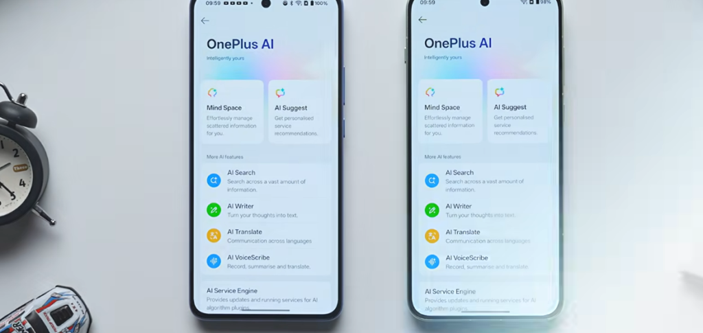 OnePlus OxygenOS: The Underdog OS That's Making Flagship Phones Feel Obsolete
