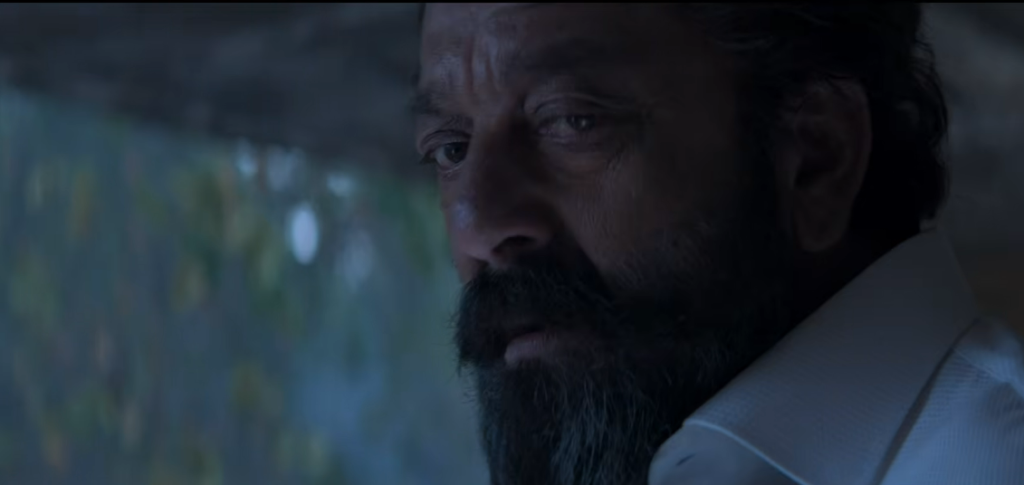 Dhurandhar Box Office Collection: How Ranveer Singh Just Rewrote Bollywood History in 7 Days