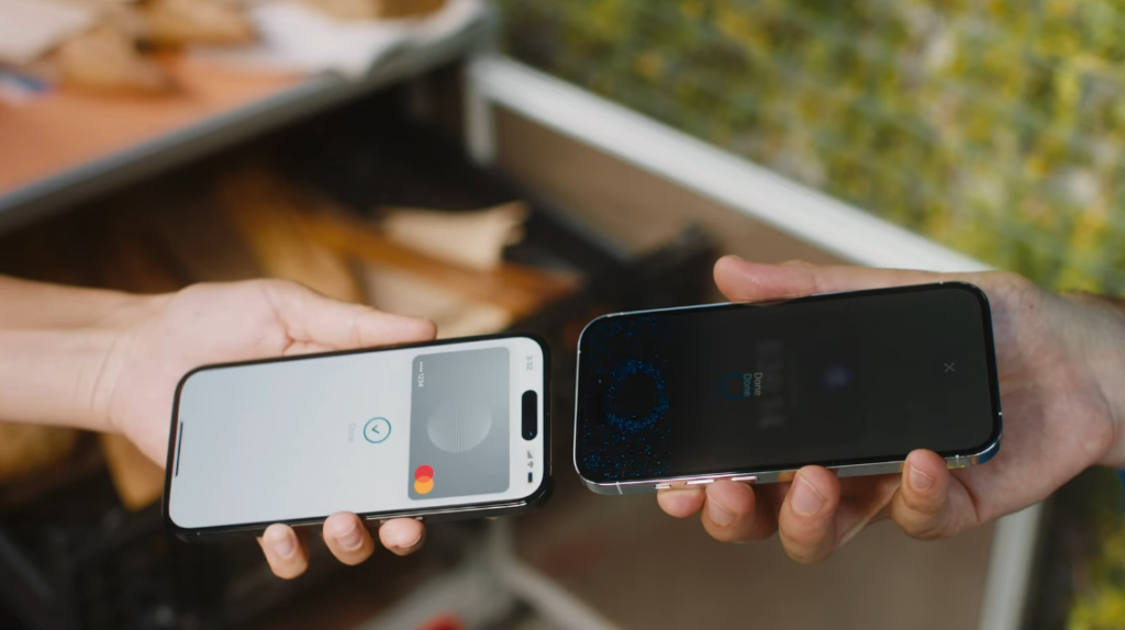 iPhone Tap to Pay Is Killing the Card Reader — And Most Business Owners Haven't Noticed Yet