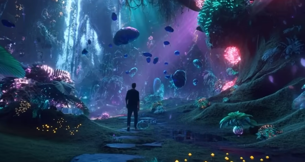 $15 Million a Day to Run. Zero Path to Profit. The Sora Shutdown Was Inevitable.