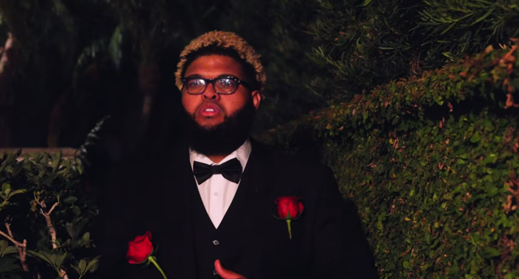 The Druski Erika Kirk Skit Hit 110 Million Views. Now Comes the Hard Question Nobody Wants to Answer The Druski Erika Kirk Skit Hit 110 Million Views. Now Comes the Hard Question Nobody Wants to Answer