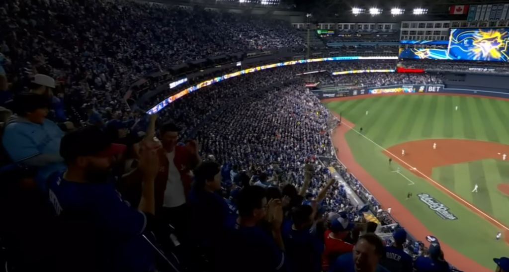 MLB Schedule 2026: Paul Skenes Got Chased in Two Thirds of an Inning and That Was Just the Beginning MLB Schedule 2026: Paul Skenes Got Chased in Two Thirds of an Inning and That Was Just the Beginning