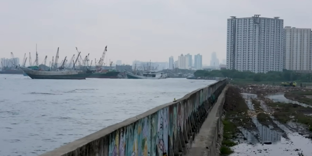 The Harvard Climate Scientist Who Predicts a 'Cooling Shock' Before the Big Heat — and Why Investors Should Care The Harvard Climate Scientist Who Predicts a 'Cooling Shock' Before the Big Heat — and Why Investors Should Care