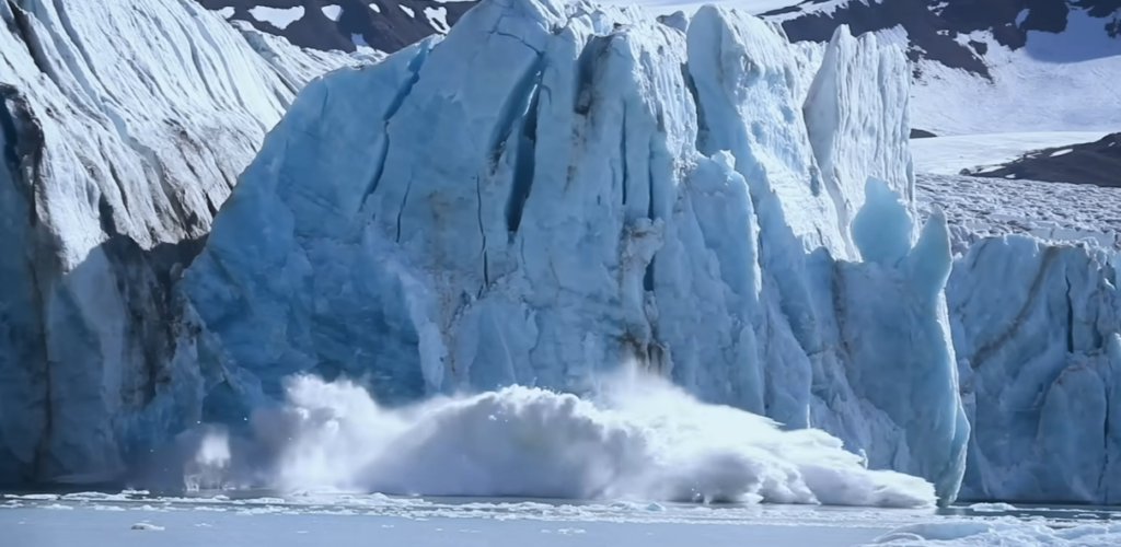 Eco-Anxiety: The Devastating Mental Health Crisis Sweeping Gen Z Eco-Anxiety: The Devastating Mental Health Crisis Sweeping Gen Z