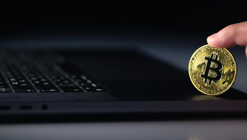 How a $20 Billion Crypto Scam Network Survived Four Government Crackdowns How a $20 Billion Crypto Scam Network Survived Four Government Crackdowns