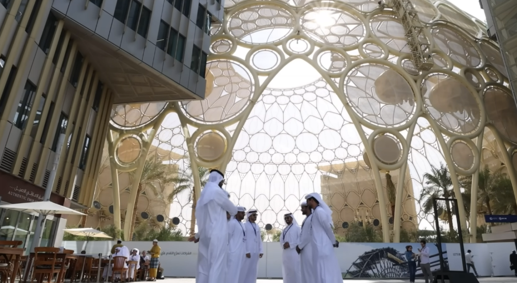 The Sovereign Wealth Fund Invasion: How Middle Eastern Oil Money is Buying Up Western Sports and Tech The Sovereign Wealth Fund Invasion: How Middle Eastern Oil Money is Buying Up Western Sports and Tech