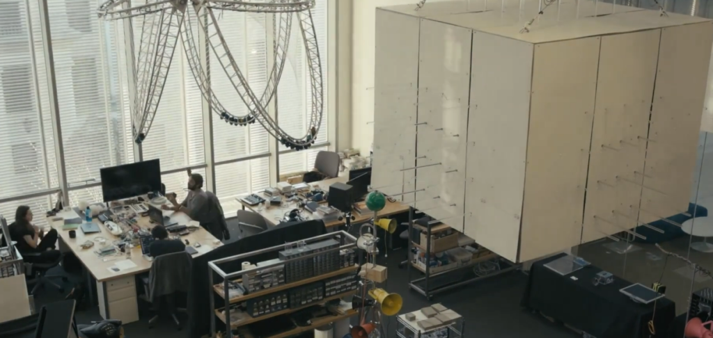 The MIT Lab Building an AI That Can Predict Stock Crashes With 87% Accuracy The MIT Lab Building an AI That Can Predict Stock Crashes With 87% Accuracy