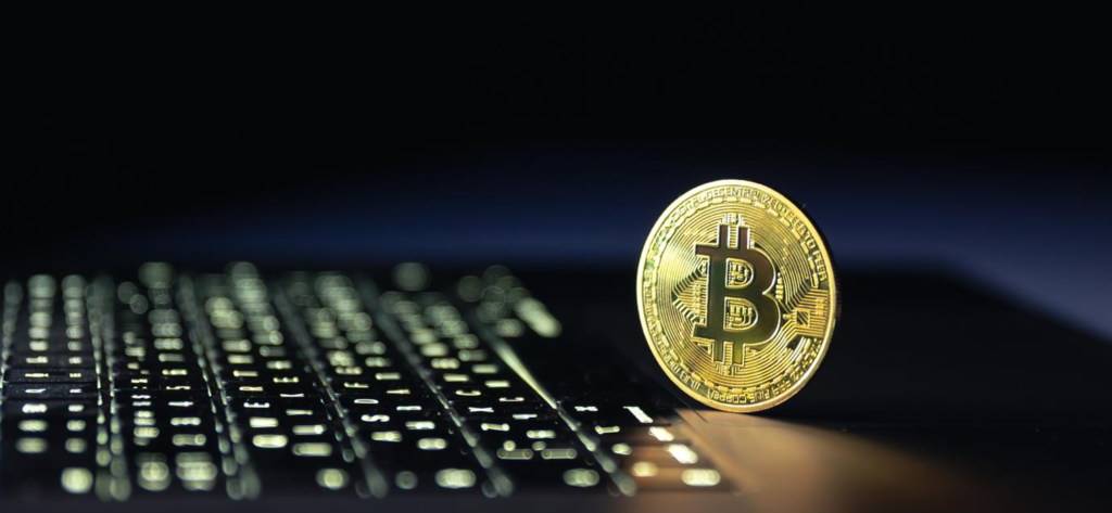 The U.S. Government Is Hoarding More Bitcoin Than El Salvador. Nobody Is Sure Why