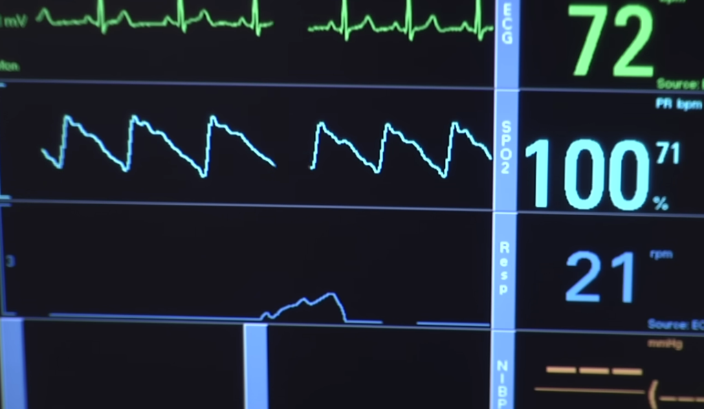 The Doctor is an Algorithm: The Unregulated Rise of AI Medical Diagnoses