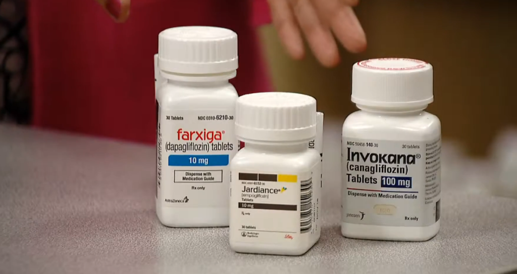 Diabetes Drug Affects Brain in Ways That Could Change How We Treat the Disease Forever