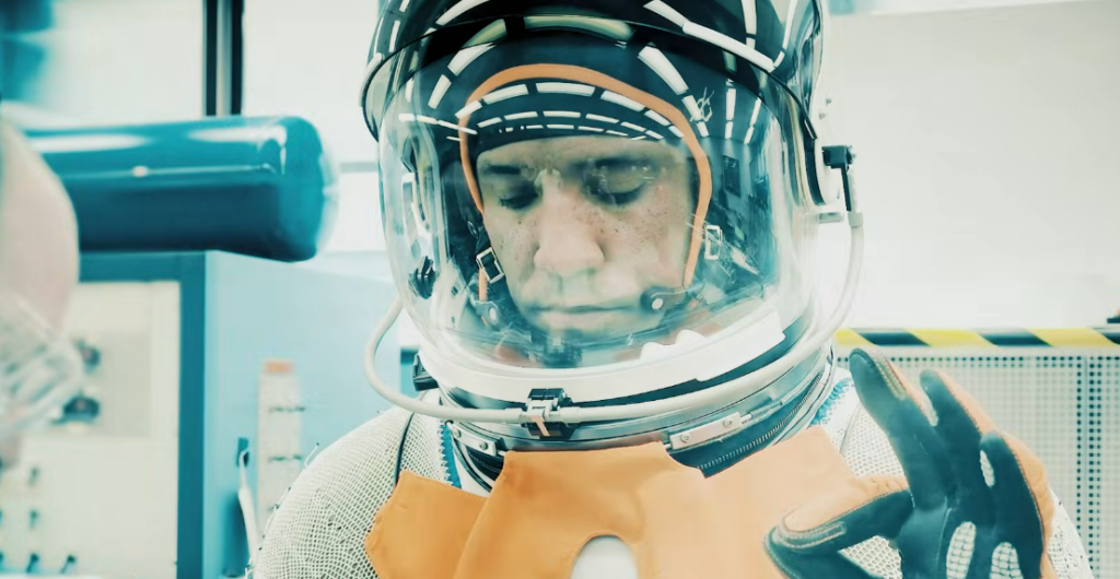 The Artemis II Launch Window Opens April 1 — And This Time, NASA Says It's Ready The Artemis II Launch Window Opens April 1 — And This Time, NASA Says It's Ready